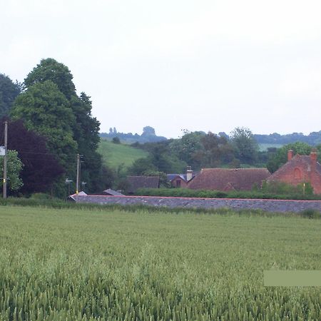 Five Cottages In Aonb And A Hobbit House! Canterbury Exterior foto