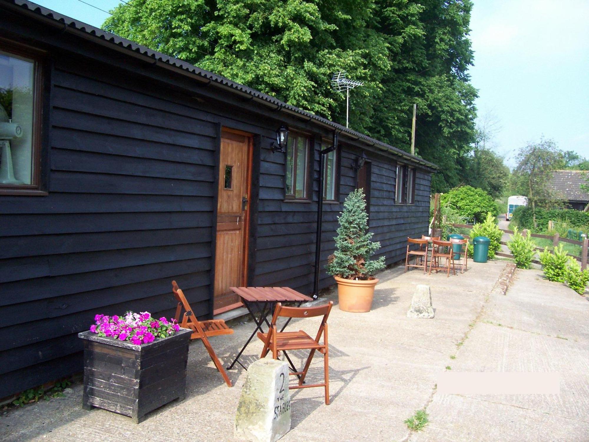Five Cottages In Aonb And A Hobbit House! Canterbury Exterior foto