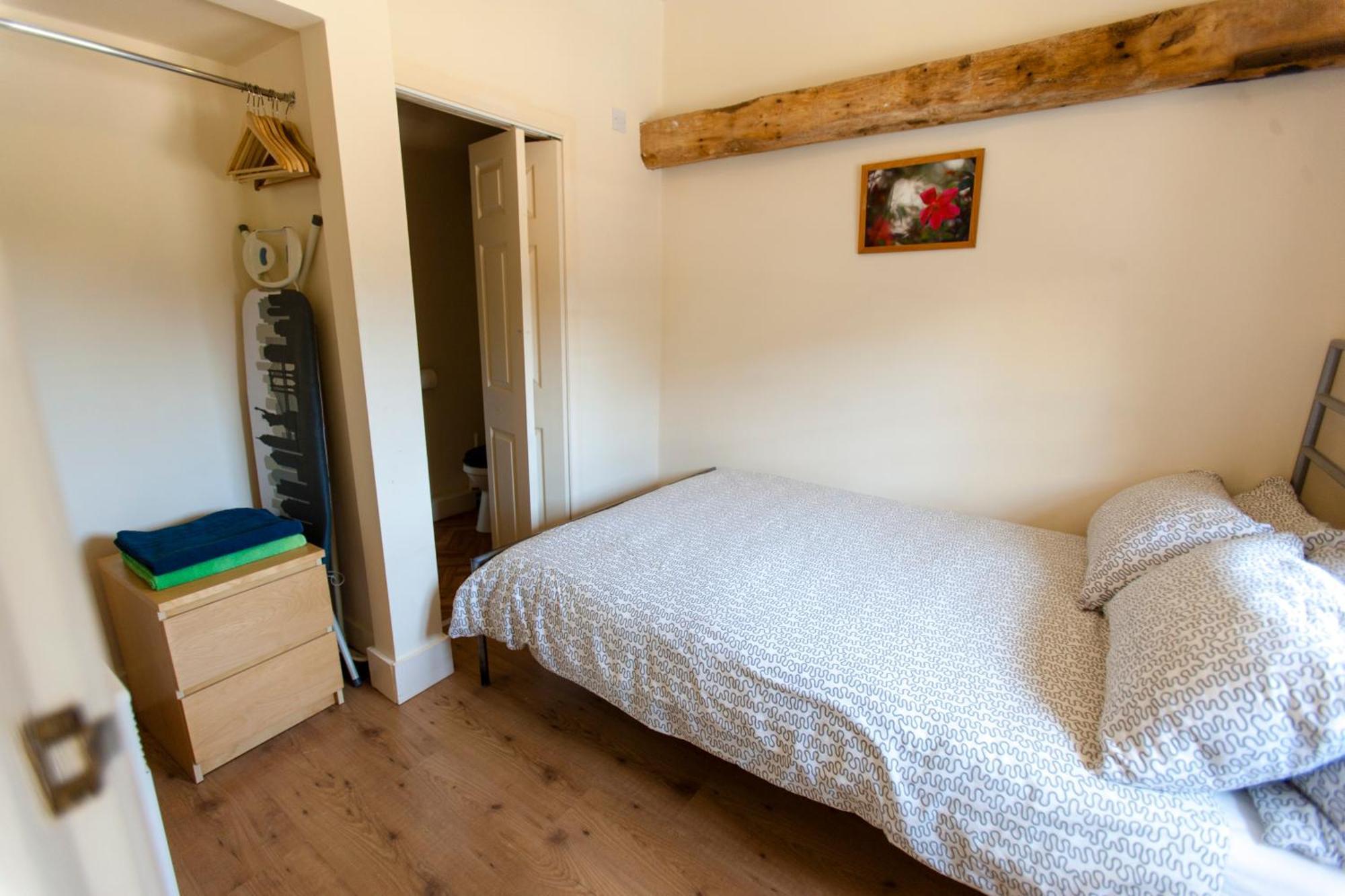 Five Cottages In Aonb And A Hobbit House! Canterbury Exterior foto